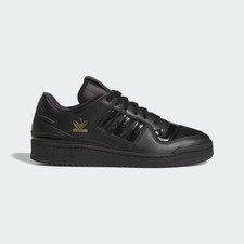 adidas FORUM 84 LOW CL - JQ1523