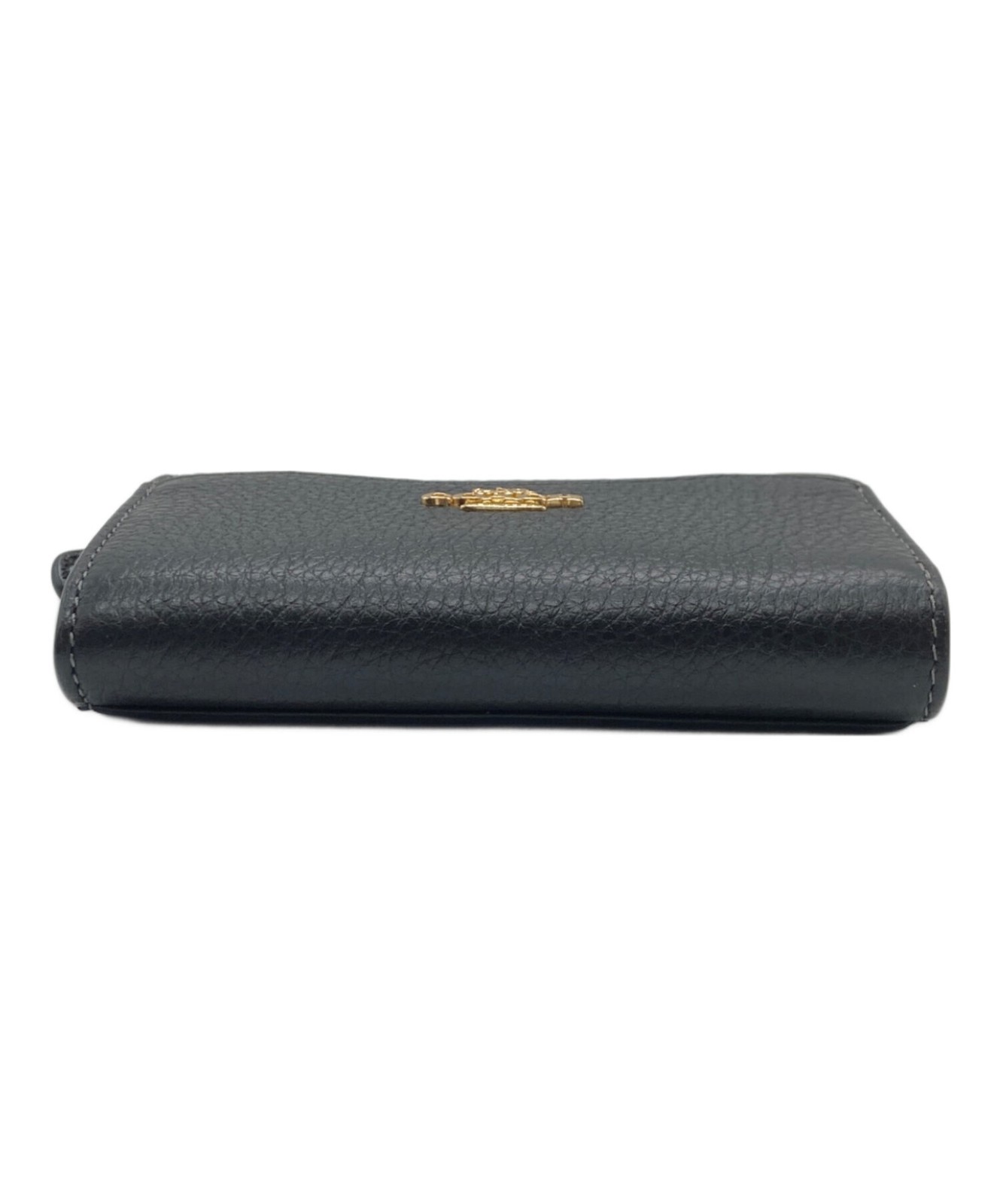 Coach Multi-Function Card Case JAQ35 - image 4