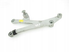 KTM 990 Super Duke 61003006000 Right Engine Mount