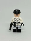 Lego Star Wars Andor Dedra Meero Minifigure New Form Set 75399 Limited Edition.