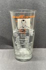 Massillon Tigers   Set Of Home Programs from 1996 W/ Banquet Glass & Obie Pin — photo 2