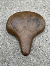 eBay Auction Picture