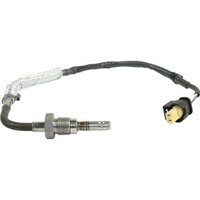Metzger 0894405 Sensor Abgastemperatur FüR Mercedes Benz A Klasse B C Cla Cls