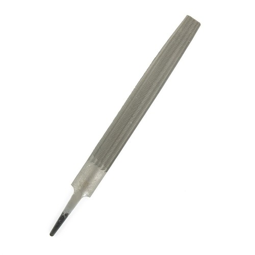 Hot Sale Tools & Workshop Equipment Grinding Tool 150mm Steel Triangular - Picture 3 of 36