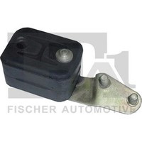 Fa1 103-916 Halter Abgasanlage FüR BMW 5 E39