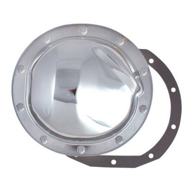 Spectre Performance 60703 10-Bolt Differential Cover 