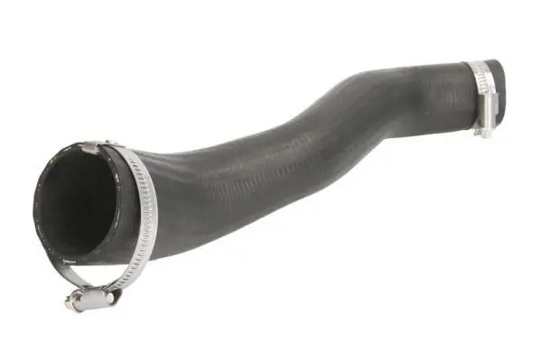 Ladeluftschlauch Ausgang DCG192TT THERMOTEC für FORD FIESTA V FUSION - Bild 2