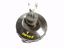 A0054308530 BREMSSERVO / 03774763014 / A2044301130 / 16969219 FÜR MERCEDES-BENZ A0054308530 BREMSSERVO / 03774763014 / A2044301130 / 16969219 FÜR MERCEDES-BENZ