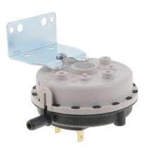100112850 | 9008567005 | A.O. Smith Air Pressure Switch