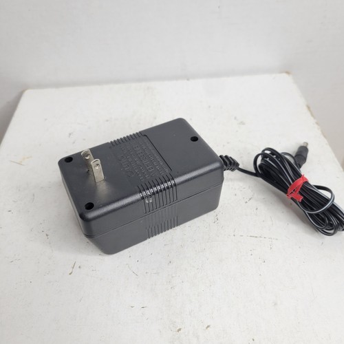 Cyber Acoustics ITE AC Power Supply Model U150150d51 15V 1.5A - Picture 3 of 4