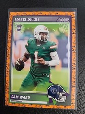 2025 Score-A-Treat Football Checklist Guide in-content 31