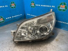 Feu avant (phare) Daihatsu TERIOS