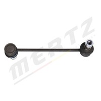 Mertz M-S0267 Koppelstange Stabi FüR VW Seat Ford