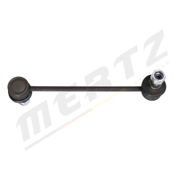Mertz M-S0267 Koppelstange Stabi FüR VW Seat Ford-image