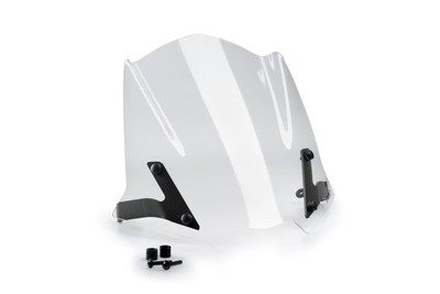 PUIG Cupula parabrisas carenabris NEW GENERATION SPORT