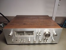AKAI AM-2800 révisé