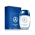 Mercedes-Benz Men's The Move Live The Moment Edp 3.4 oz Fragrances 3595471023490