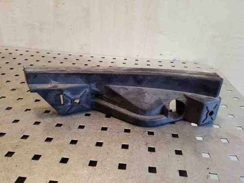 VW TOURAN 1T1, 1T2 Stoßstangenhalter vorne rechts 1T0807890A 1.90 26108557