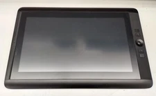 Wacom DTK-1300 Cintiq 13HD Creative Pen Display Tablet