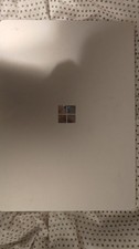Microsoft Surface Laptop 7 15 QHD+ TOUCH 2.2G...