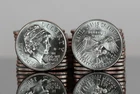 2026 Liberty Semiquincentennial dimes  One P & One D  -2 coins !! ON HAND !!