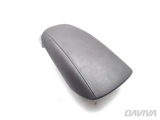 Ford Mondeo Mittelkonsolenarmlehne 2018 Fließheck 4/5dr DS73-F045C74 (14-24)