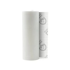 Gear Aid Tenacious Tape Repair Tape Clear Fix Tents and Clothing Strong 10692