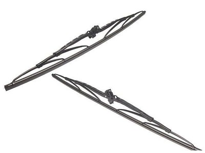 #ad #ad Bosch 33SZ37T Front Left Wiper Blade Fits 1992 2000 Lexus SC300 Micro Edge $21.38
