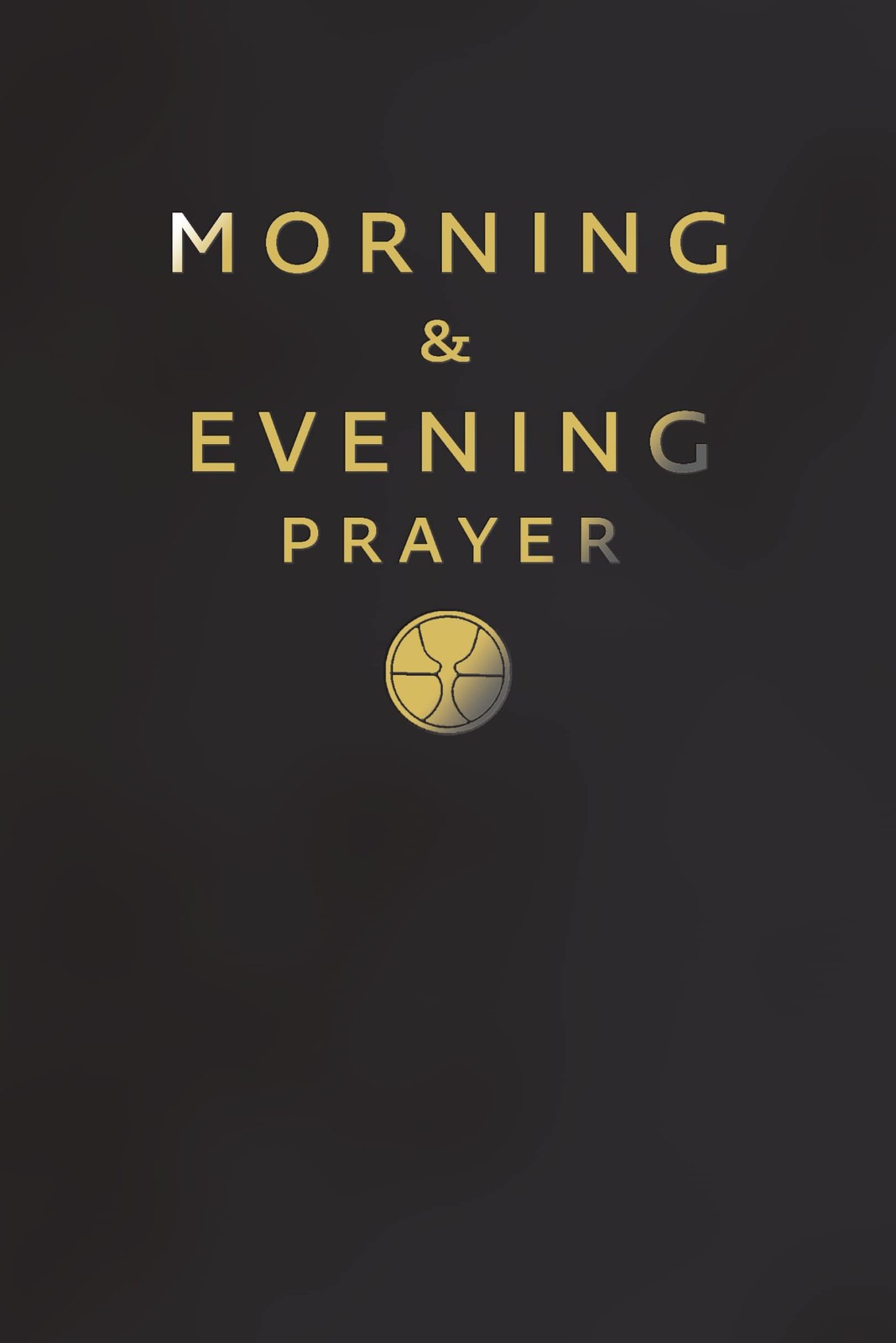 Morning and Evening Prayer - Image 5