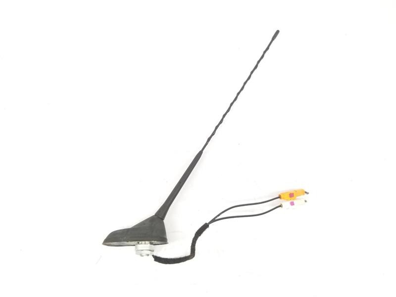 2012-2019 MK1 IA PEUGEOT 208 ROOF RADIO AERIAL 5 DOOR HATCHBACK 9804058080
