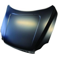 Capot Volvo XC90