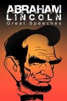 Abraham Lincoln | Abraham Lincoln | Taschenbuch | Englisch (2012)