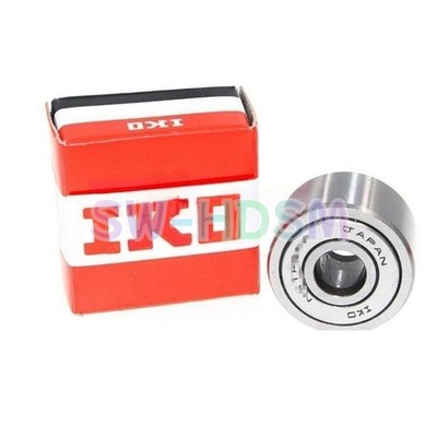 1PCS NEW For IKO NART30UUR   Roller Bearing,Outer ring 30x62x29mm #ac