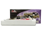 Action Dale Earnhardt Jr.'s #88 National Guard/Amp Energy 2008 Impala SS Gold