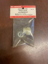 Distributor Drive Gear 1960--1987 Plymouth & Dodge 225 Slant 6 Engine