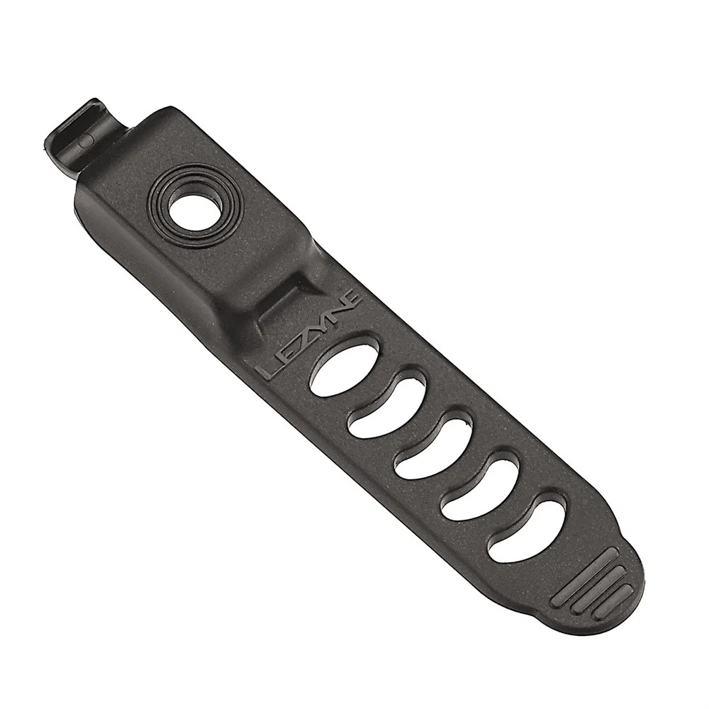 Lezyne Bike Light Replacement Strap Y9 x 1