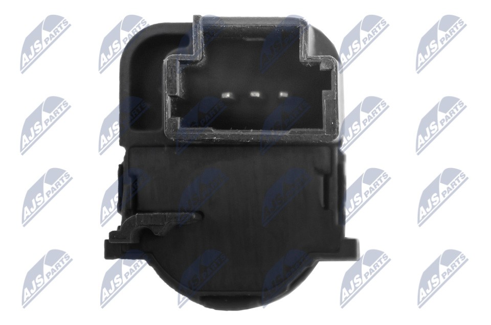 Fits NTY EKS-PE-002 IGNITION SWITCH CUBE   ⭐UK Stock⭐