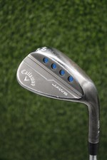 Callaway Jaws MD5 Tour Grey 60  LW S Flex 34.5"