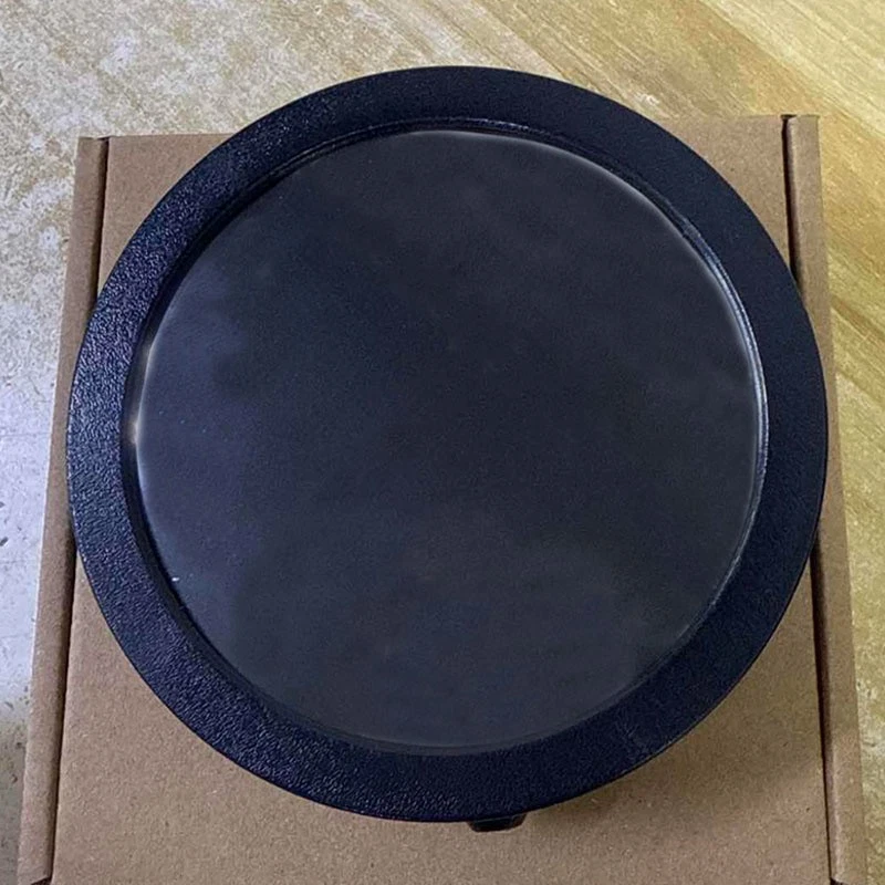 For Sun Observing 60-90MM Adjustable Solar Filter Sun Film Telescope Accessories - Image 4 of 4