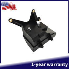 Accelerator Sensor For Dodge Ram 1500 2500 3500 5.7l V8 Hemi 5.9l L6 2003-2004