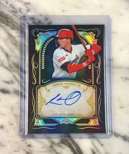 Ink Strokes Robert Chrome 2026 Auto