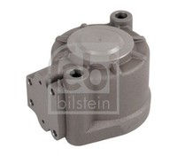Febi Bilstein Reparatursatz, Schaltzylinder 109172