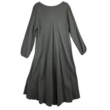 Lagenlook Dress for sale | eBay