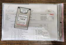 FANUC R-30iA Controller iRVision 2D LR HandlingTool Rel 7.40P/04 Software Kit (2