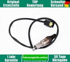 Sonde lambda Mercedes 250