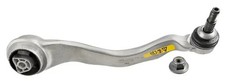 Querlenker Vorderachse 42832 01 LEMFÖRDER für BMW 6 Gran Turismo 5 Touring 5