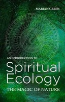 Marian Green | Introduction To Spiritual Ecology | Taschenbuch | Englisch (2022)