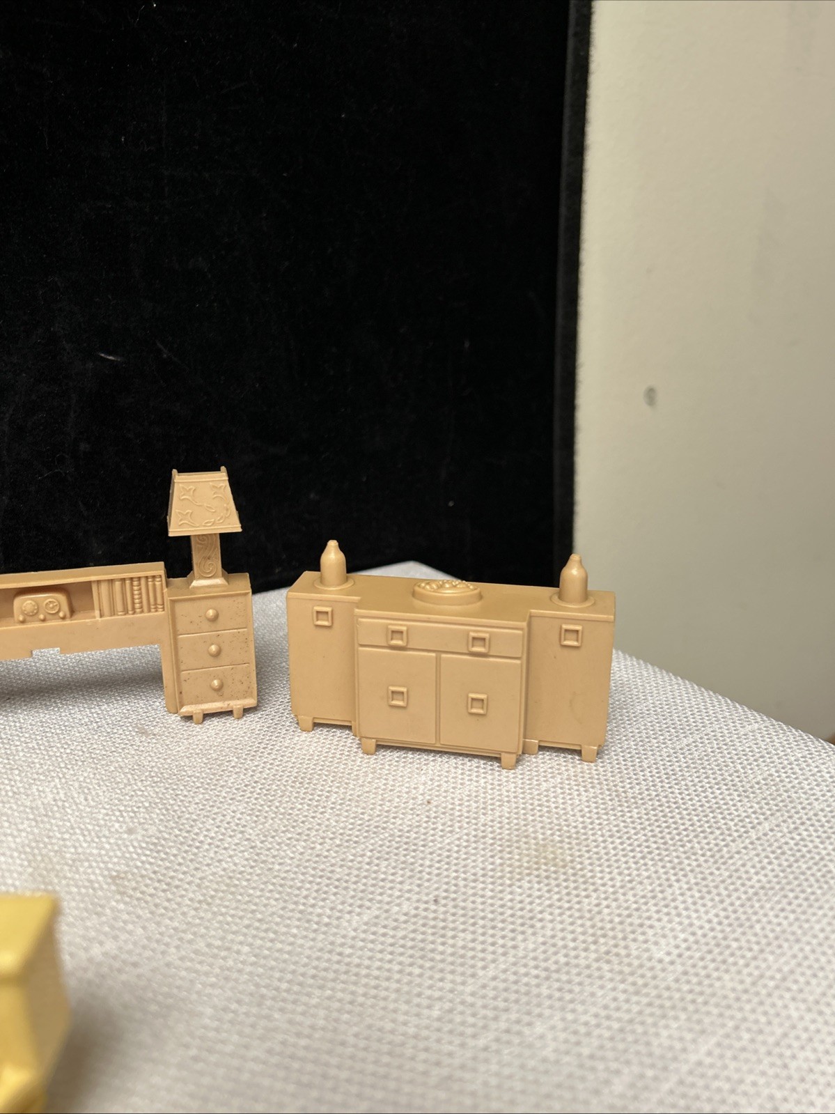 Picture 5 of 10