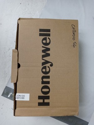 HONEYWELL 1981iFR-3 2D Barcode Scanner w/ CCB05-100BT-07N-N Base