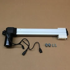 OKIN Refined-R JLDQ.11.156.333P Power Recliner Lift Chair Motor - TESTED & CLEAN